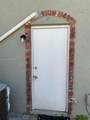 4324 76th Ave - Photo 3