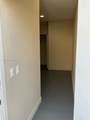 4324 76th Ave - Photo 4