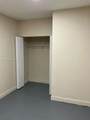4324 76th Ave - Photo 6