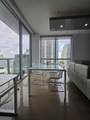 1060 Brickell Ave - Photo 1