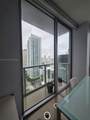 1060 Brickell Ave - Photo 11