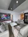 1060 Brickell Ave - Photo 12
