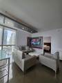 1060 Brickell Ave - Photo 13