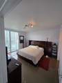 1060 Brickell Ave - Photo 14