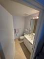 1060 Brickell Ave - Photo 15
