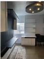 1060 Brickell Ave - Photo 17