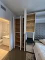 1060 Brickell Ave - Photo 18