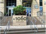 1060 Brickell Ave - Photo 19