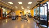 1060 Brickell Ave - Photo 21