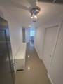 1060 Brickell Ave - Photo 22