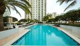 1060 Brickell Ave - Photo 28