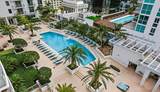 1060 Brickell Ave - Photo 29