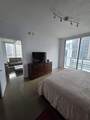 1060 Brickell Ave - Photo 3