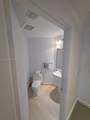 1060 Brickell Ave - Photo 32