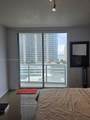 1060 Brickell Ave - Photo 4