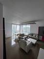 1060 Brickell Ave - Photo 5