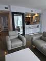 1060 Brickell Ave - Photo 6