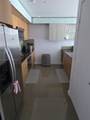 1060 Brickell Ave - Photo 7
