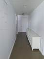 1060 Brickell Ave - Photo 8