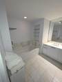 1060 Brickell Ave - Photo 9