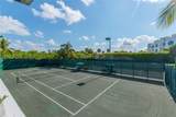 50 Pointe Dr - Photo 10