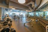 50 Pointe Dr - Photo 11