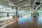 50 Pointe Dr - Photo 12
