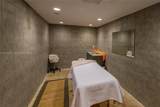 50 Pointe Dr - Photo 13