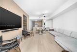 50 Pointe Dr - Photo 14