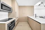 50 Pointe Dr - Photo 15