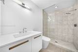 50 Pointe Dr - Photo 17