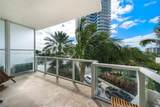 50 Pointe Dr - Photo 18