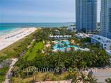50 Pointe Dr - Photo 5