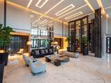 50 Pointe Dr - Photo 8