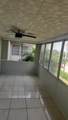 8000 Lagos De Campo Blvd - Photo 10