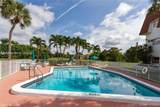 8000 Lagos De Campo Blvd - Photo 13