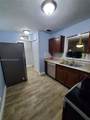 8000 Lagos De Campo Blvd - Photo 2