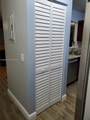 8000 Lagos De Campo Blvd - Photo 3