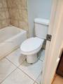 8000 Lagos De Campo Blvd - Photo 7