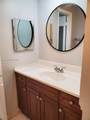 8000 Lagos De Campo Blvd - Photo 8