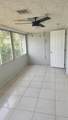 8000 Lagos De Campo Blvd - Photo 9