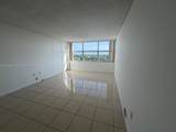 1200 Miami Gardens Dr - Photo 10