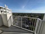 1200 Miami Gardens Dr - Photo 12
