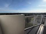 1200 Miami Gardens Dr - Photo 13