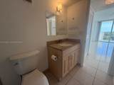 1200 Miami Gardens Dr - Photo 14