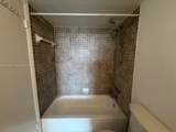 1200 Miami Gardens Dr - Photo 15