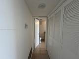 1200 Miami Gardens Dr - Photo 16