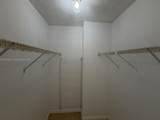 1200 Miami Gardens Dr - Photo 17