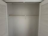 1200 Miami Gardens Dr - Photo 18