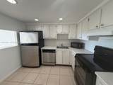 1200 Miami Gardens Dr - Photo 5